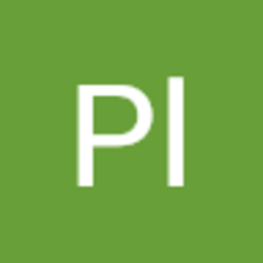 Meet your Posher, Pl